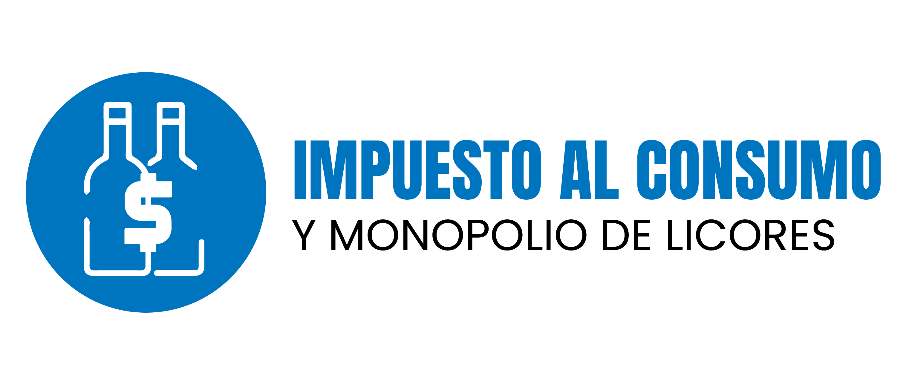 Solicitud de préstamo punto Vive Digital