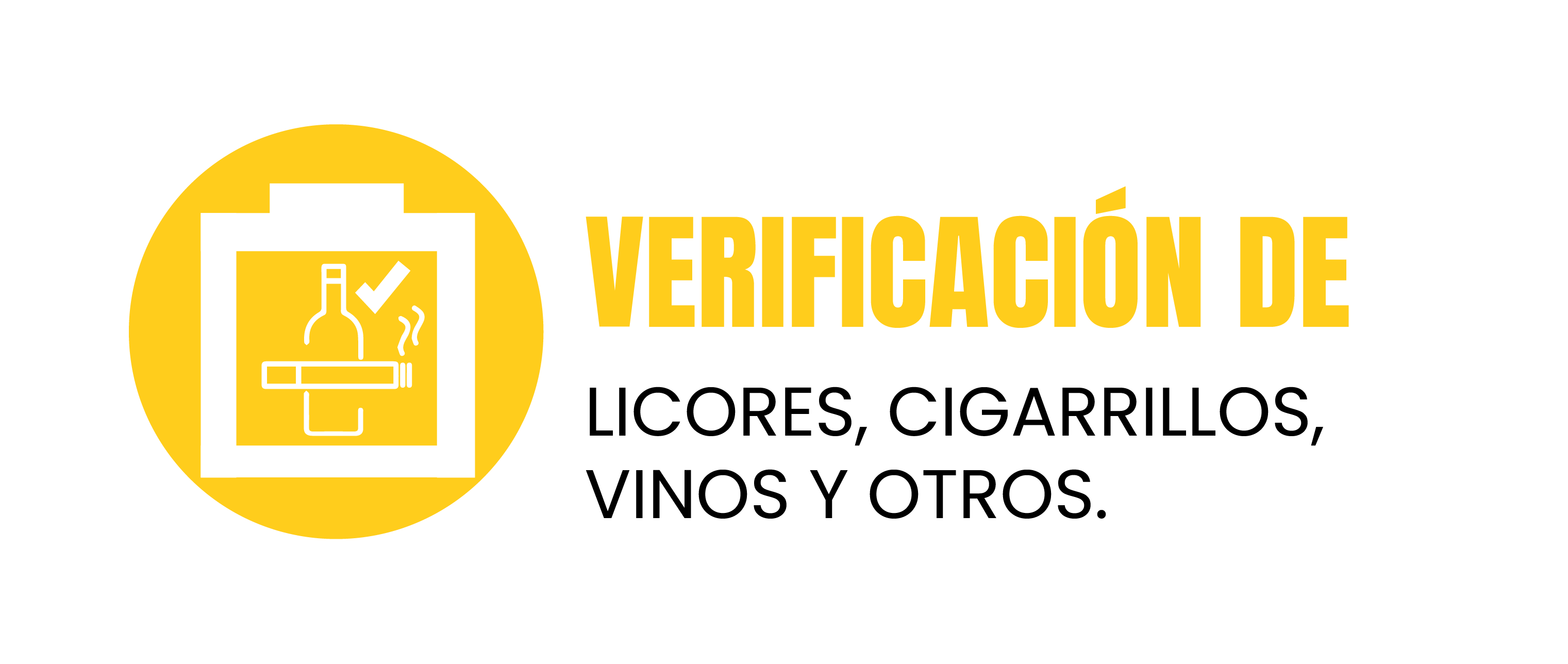Calendario Tributario