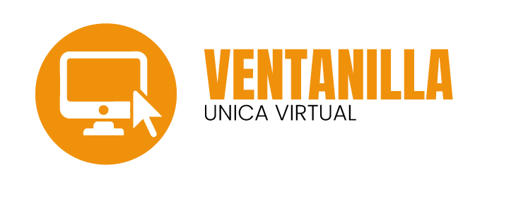 Ventanilla Única Armenia