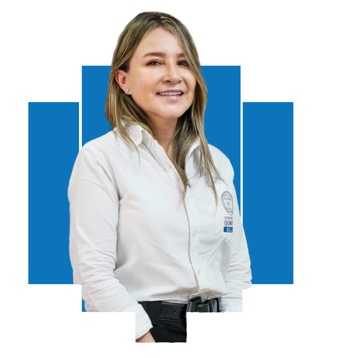 Foto Micro Salud